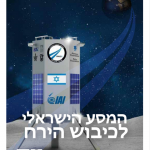 spaceil